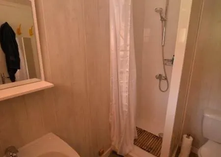 Altair Apartment *